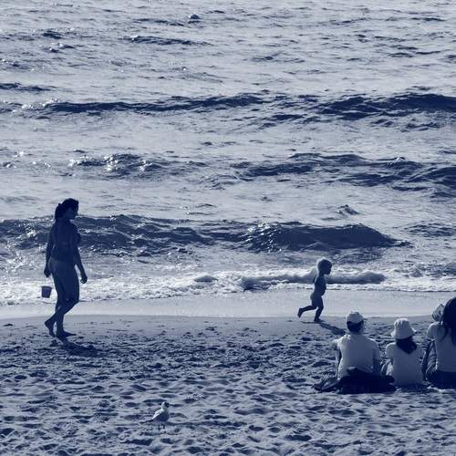 Observers