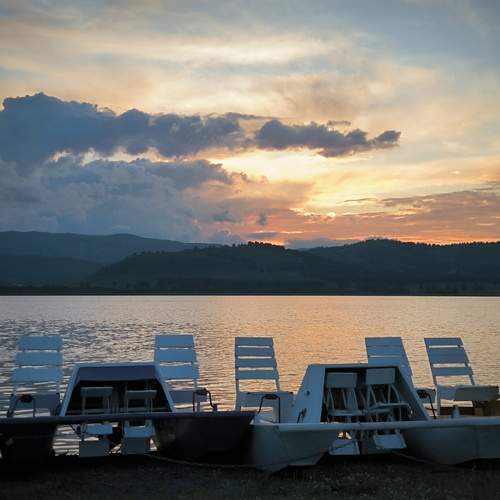 Photo #13756874