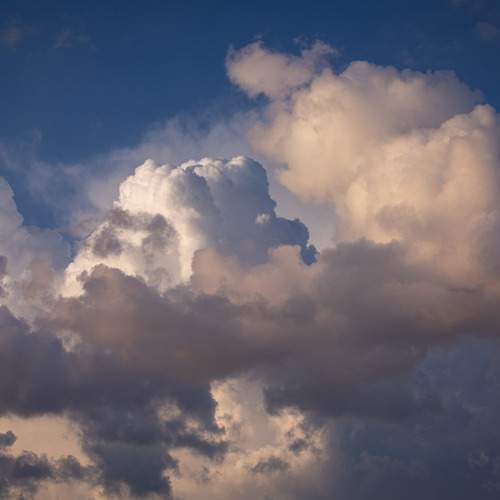 Photo #13756878
