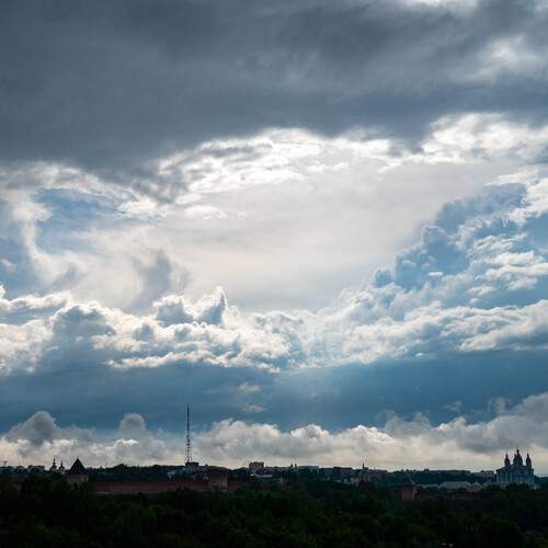 Photo #13756890