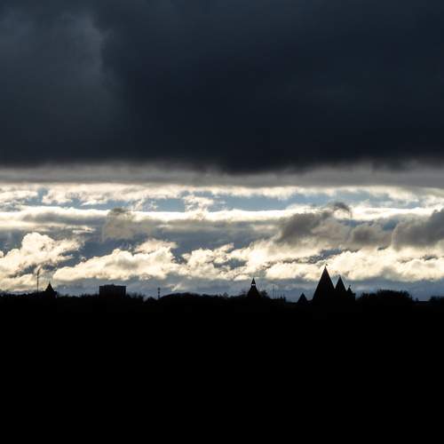 Photo #13756892