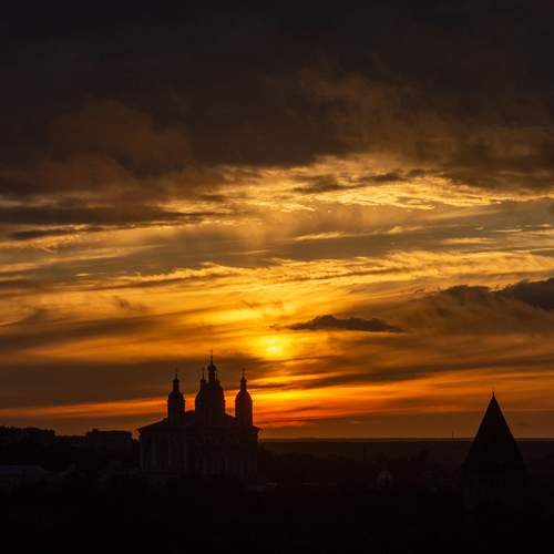 Photo #13756897