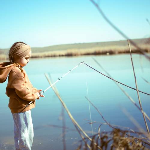 Photo #13756906