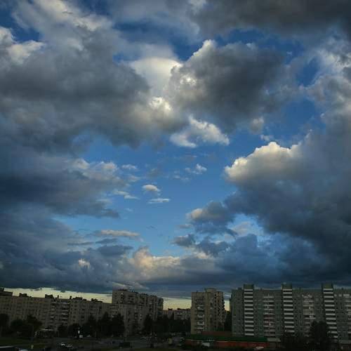Photo #13756911