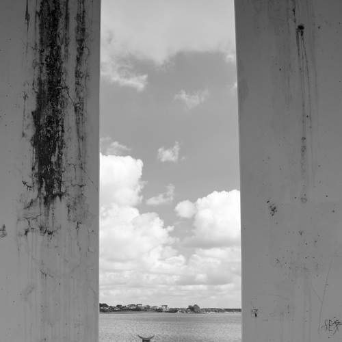 Photo #13756914