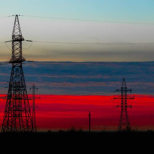 Photo #13756947