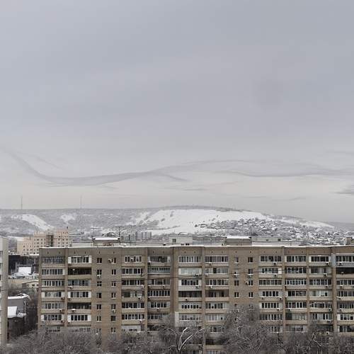Photo #13756949