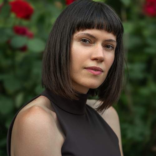 Photo #13756967