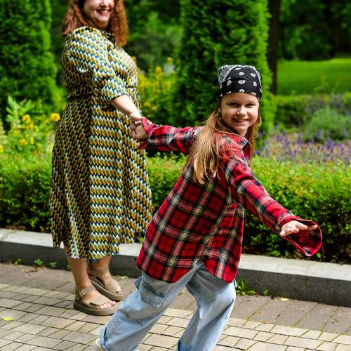 Photo #13756972