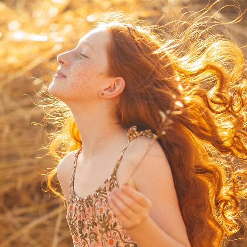Photo #13756999