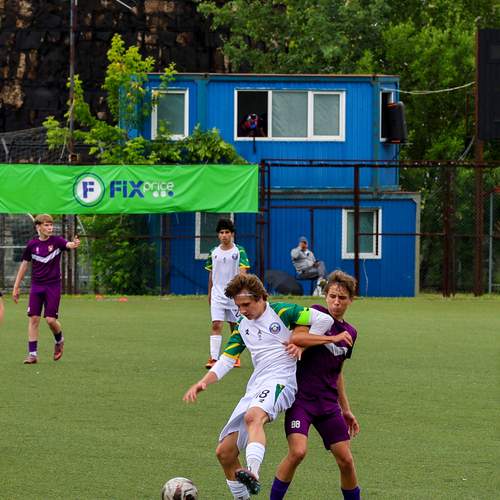 Photo #13757007