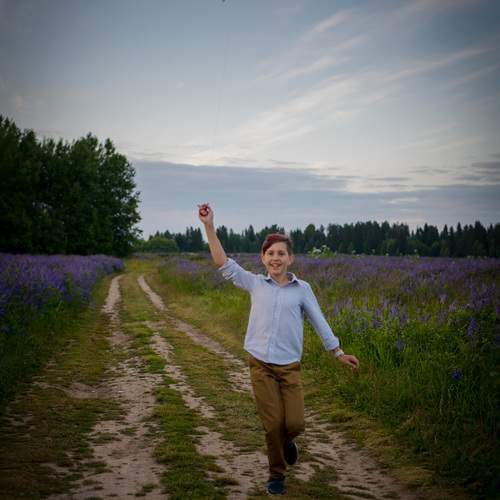 Photo #13757024