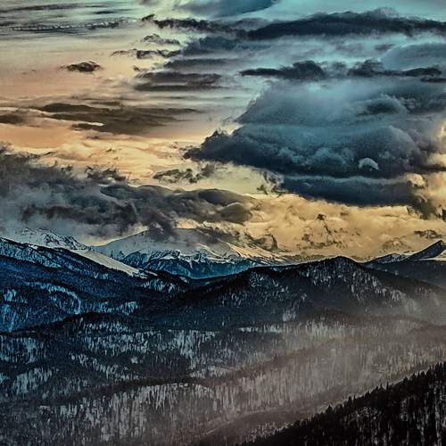 Photo #13757025