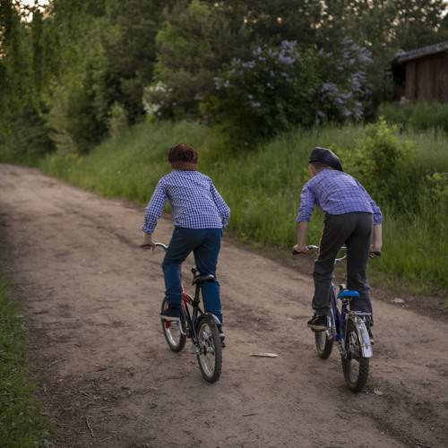 Photo #13757026