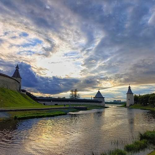 Photo #13757031