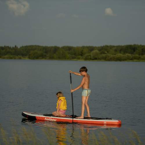 Photo #13757066