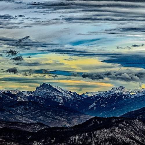 Photo #13757104