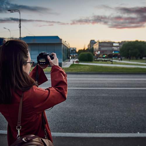 Photo #13757110