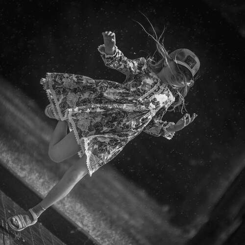 Photo #13757114