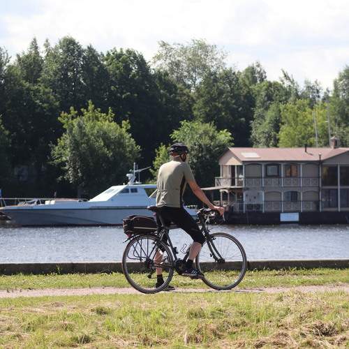 Photo #13757124