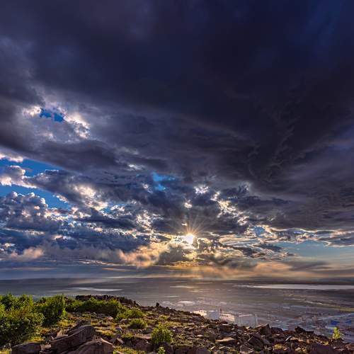 Photo #13757136