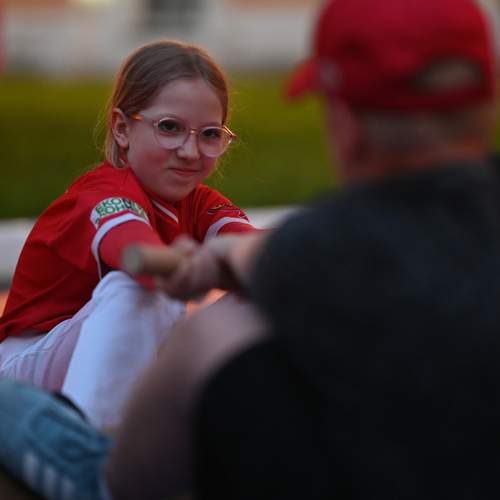 Photo #13757209