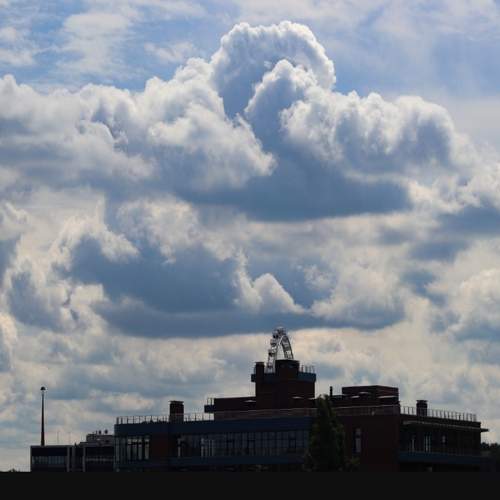 Photo #13757213