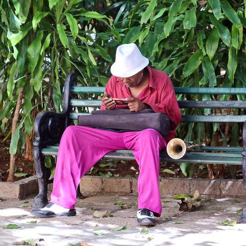 Photo #13757216