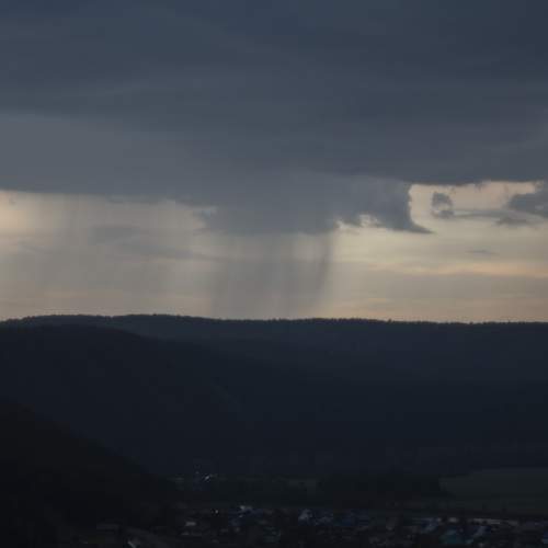 Photo #13757217
