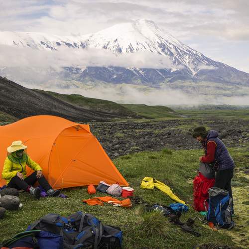 Photo #13757223