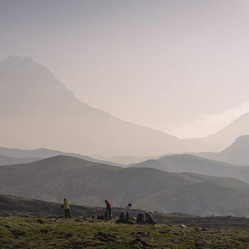 Photo #13757226