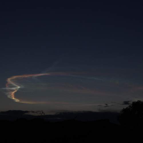 Photo #13757233