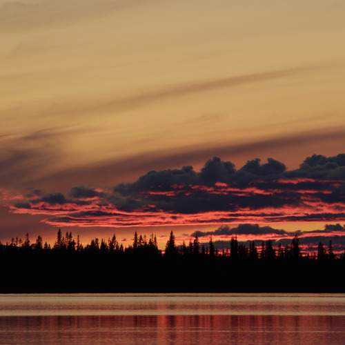 Photo #13757234