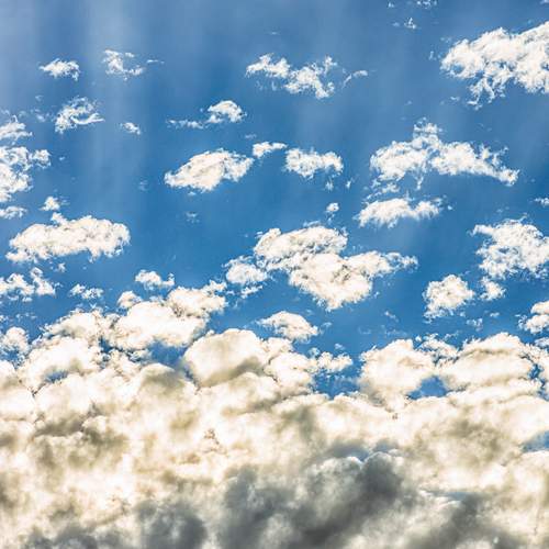 Photo #13757241