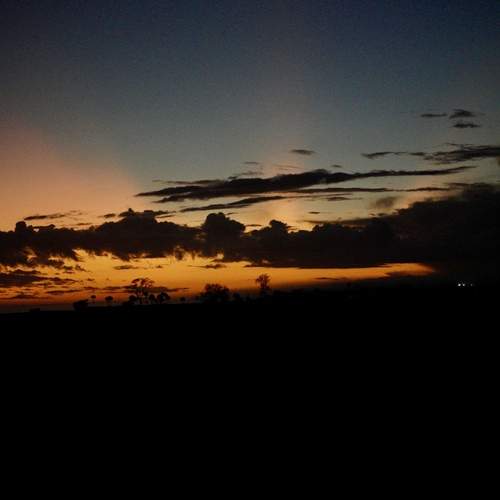 Photo #13757247