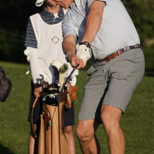 Photo #13757249