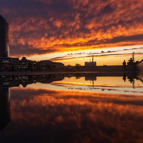 Photo #13757253