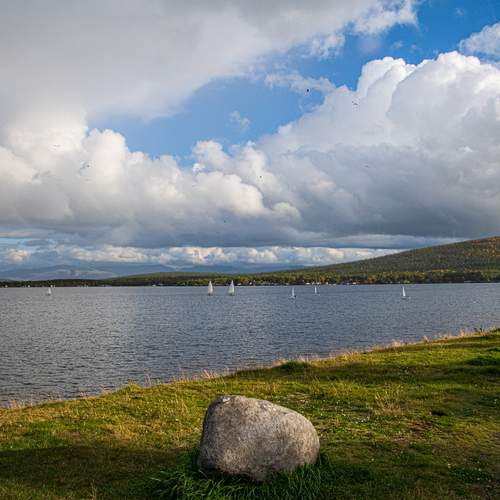 Photo #13757260