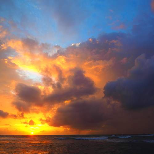 Photo #13757269