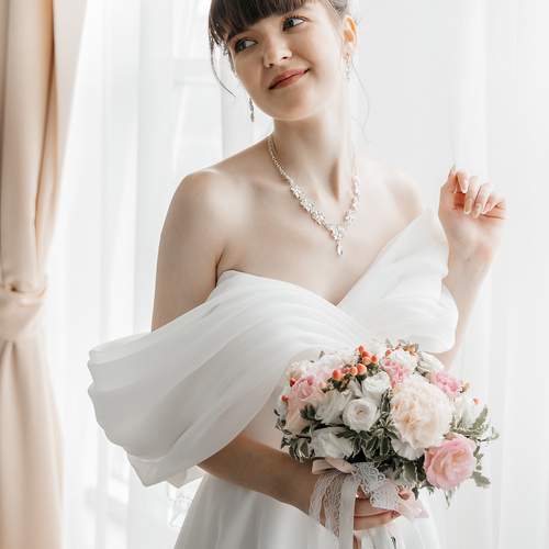 Photo #13757271