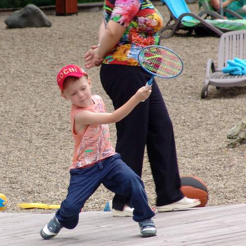 Photo #13757275