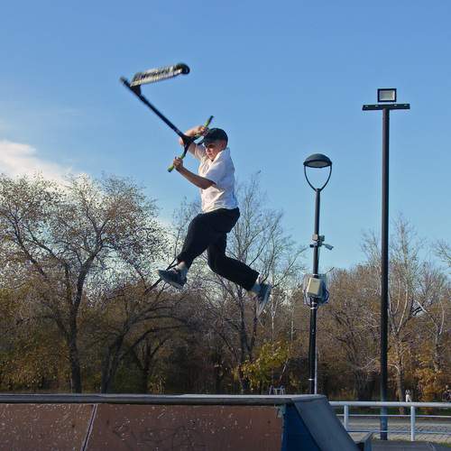Photo #13757276