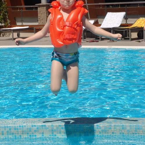 Photo #13757278