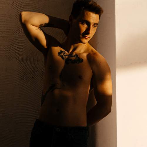 Photo #13757298