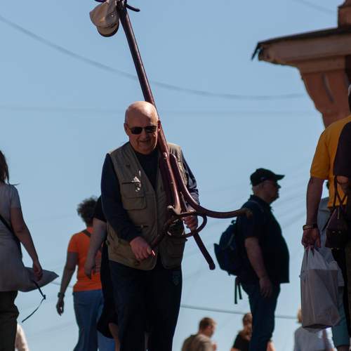 Photo #13757313