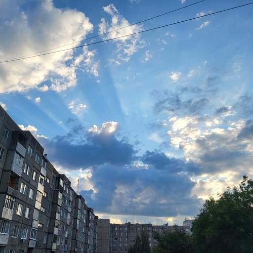 Photo #13757331
