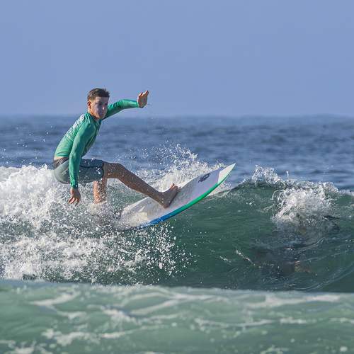 Photo #13757335