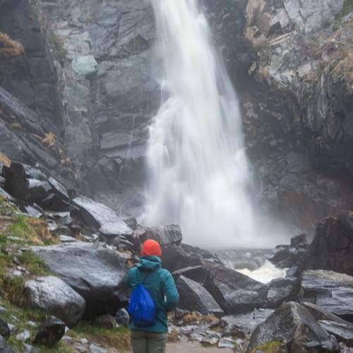 Photo #13757358
