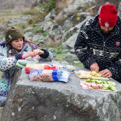 Photo #13757360