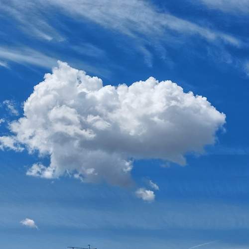 Photo #13757393
